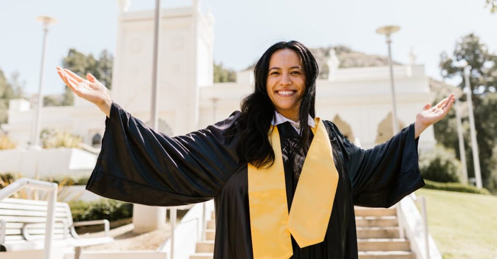 遅咲きで成功した人物たちの事例を紹介するイメージ画像