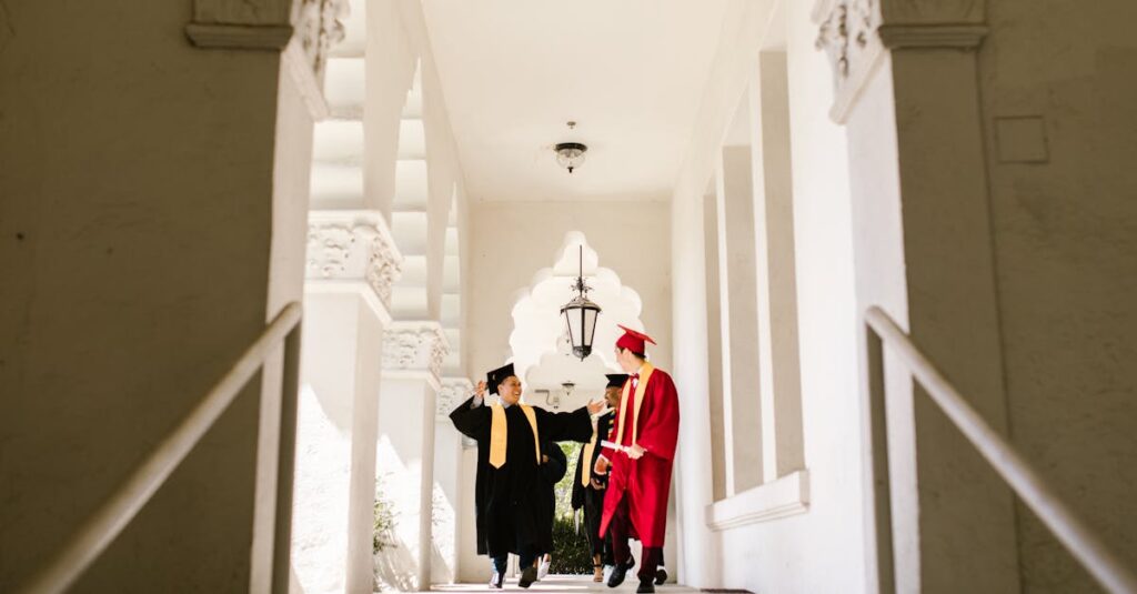 ブログ収益化に成功した初心者の体験を象徴するイメージ（喜びと努力の結晶）