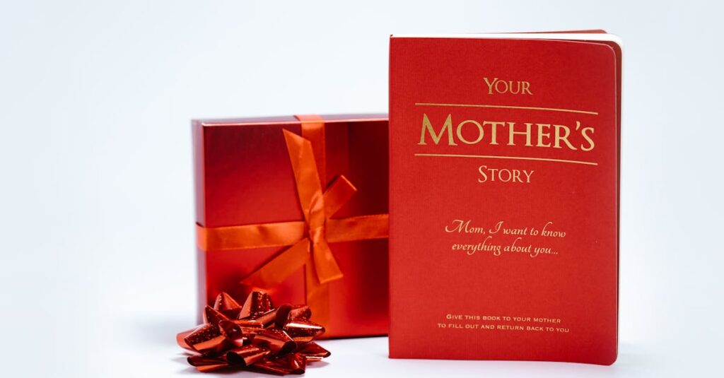 過去の努力を認め、これからの人生に希望を持つ40代男性の優しい表情