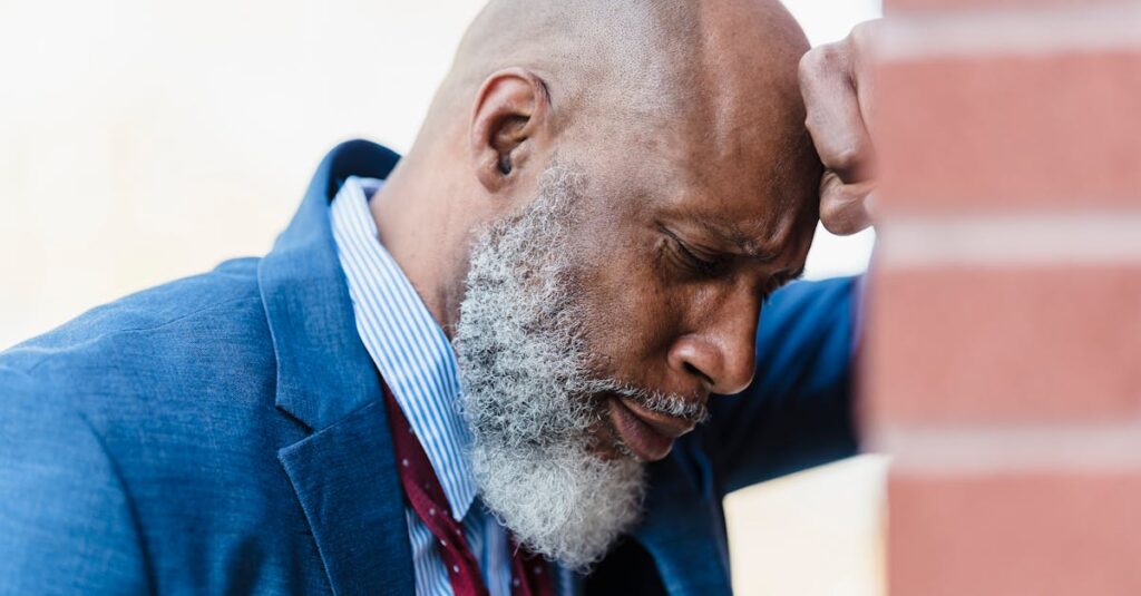 副業で失敗しないためのコツや注意点を図解したイメージ