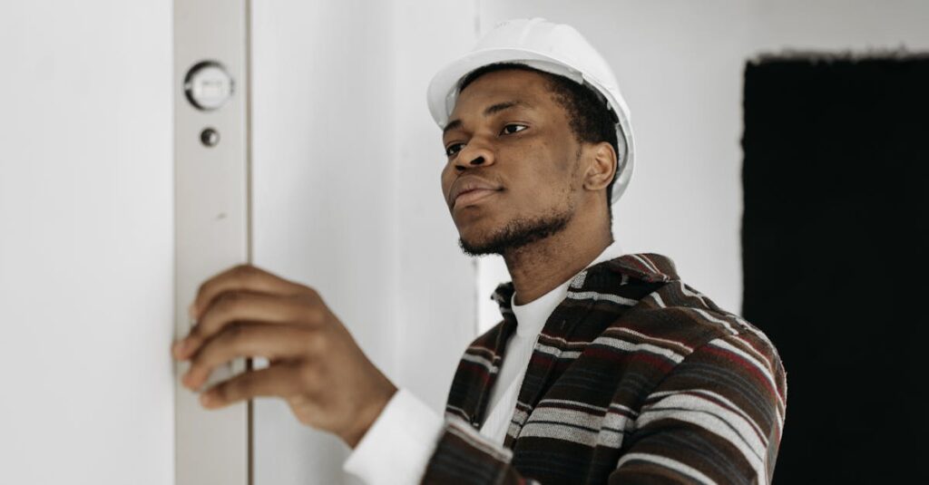 英語レベル別に分けた副業・在宅ワークのイメージチャート