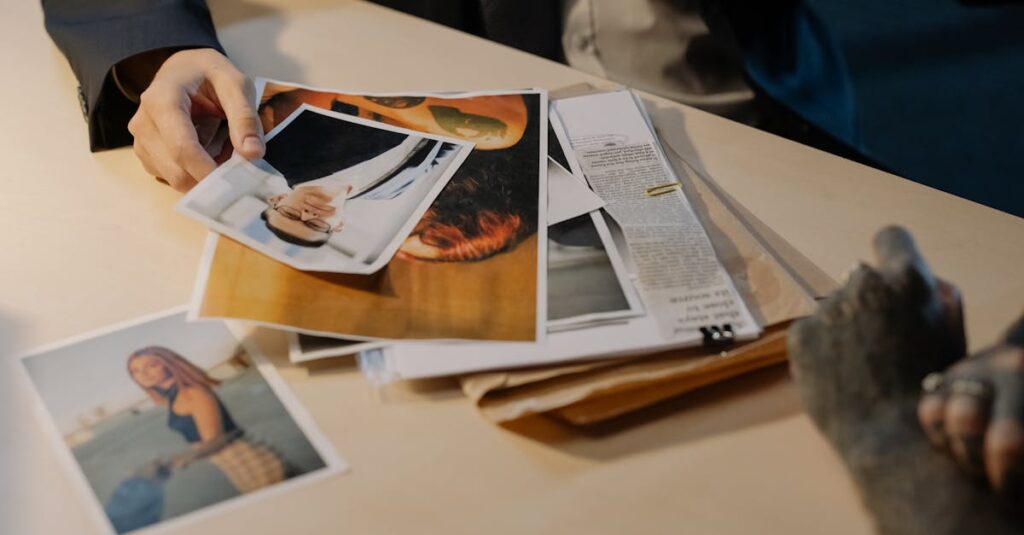 継続できない原因となる5つの落とし穴を示すイラスト。曖昧な目標、高すぎる理想、完璧主義、結果焦り、環境の問題が描かれている。