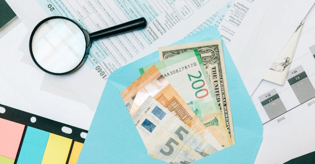 独立前にリハーサルとしての失敗を体験する起業家。事前に備えて本番に強くなる様子