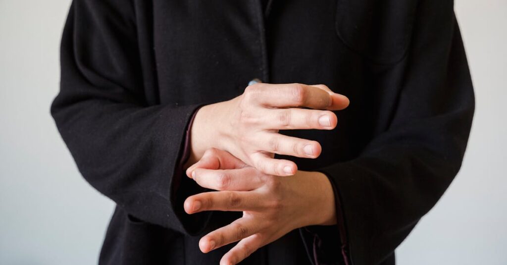 英語レベル別に分けた副業・在宅ワークのイメージチャート