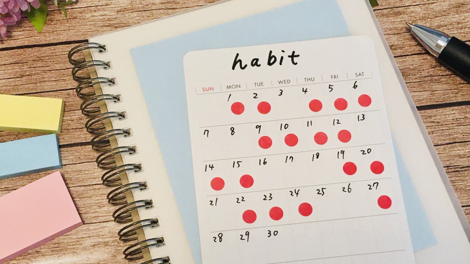 40代からの鍛え方｜メンタルも継続力も強くなる習慣術とは？