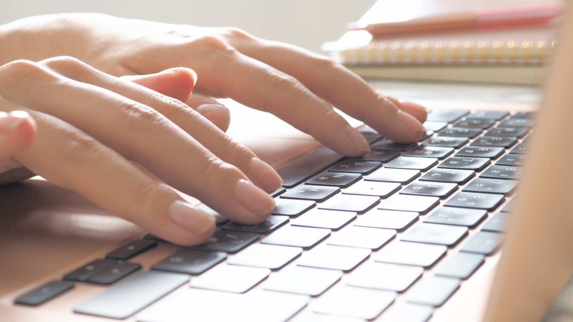 AIライティングでブログ記事を量産！初心者でも効率的に書ける最新手法とは？