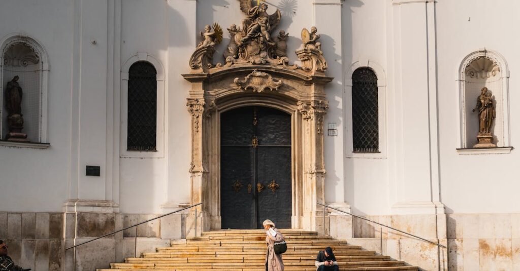 e-Taxを使ってFX副業の確定申告を行うステップを説明した図解