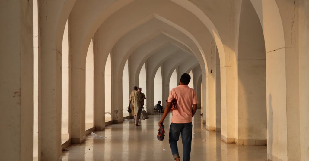 e-Taxを使ってFX副業の確定申告を行うステップを説明した図解