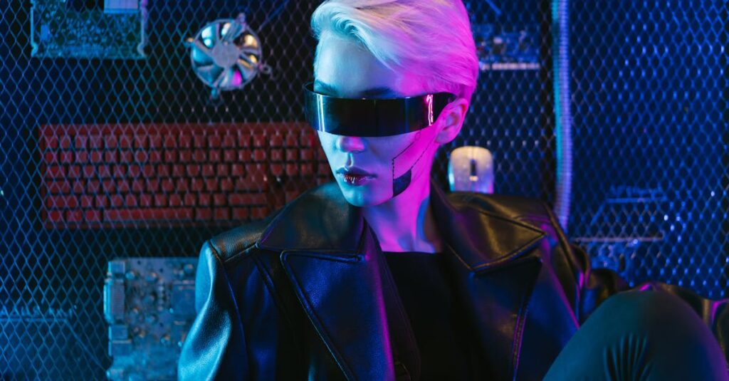 退職後に現実の厳しさと向き合う人の複雑な表情を描いたイメージ