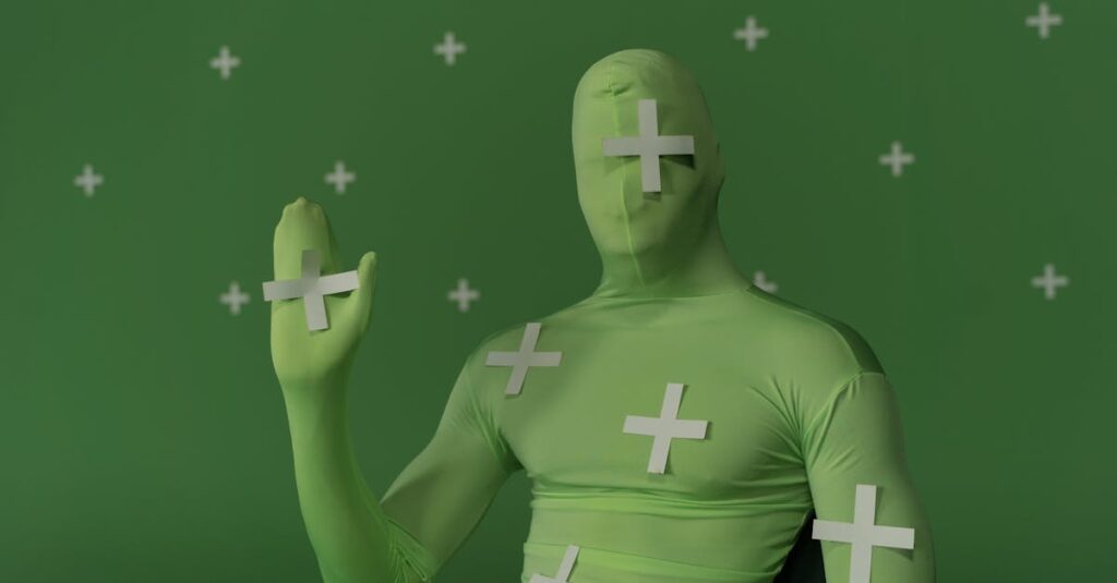 退職後に現実の厳しさと向き合う人の複雑な表情を描いたイメージ